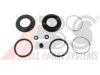 MERCE 0004217286 Repair Kit, brake caliper
